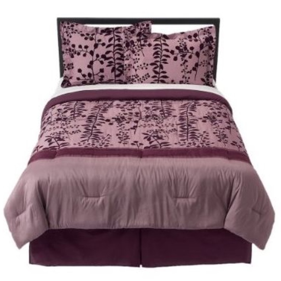 ISO bella swan bedding target modern home - Picture 1 of 1